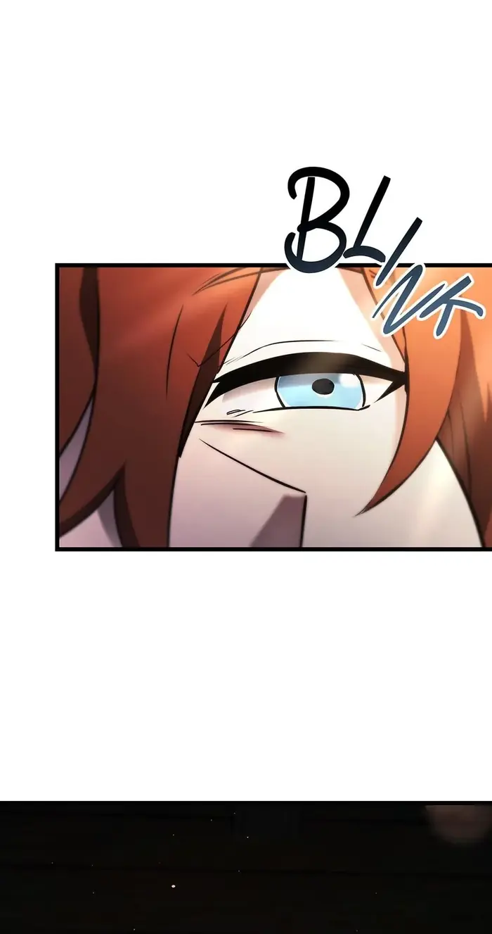 The Beginning After the End Chapter 176 image 112_optimized